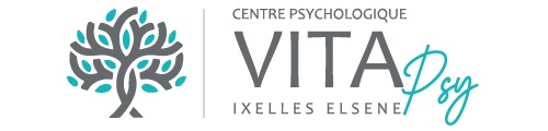 Centre VitaPsy - Psychologues et Thérapeutes - Bruxelles