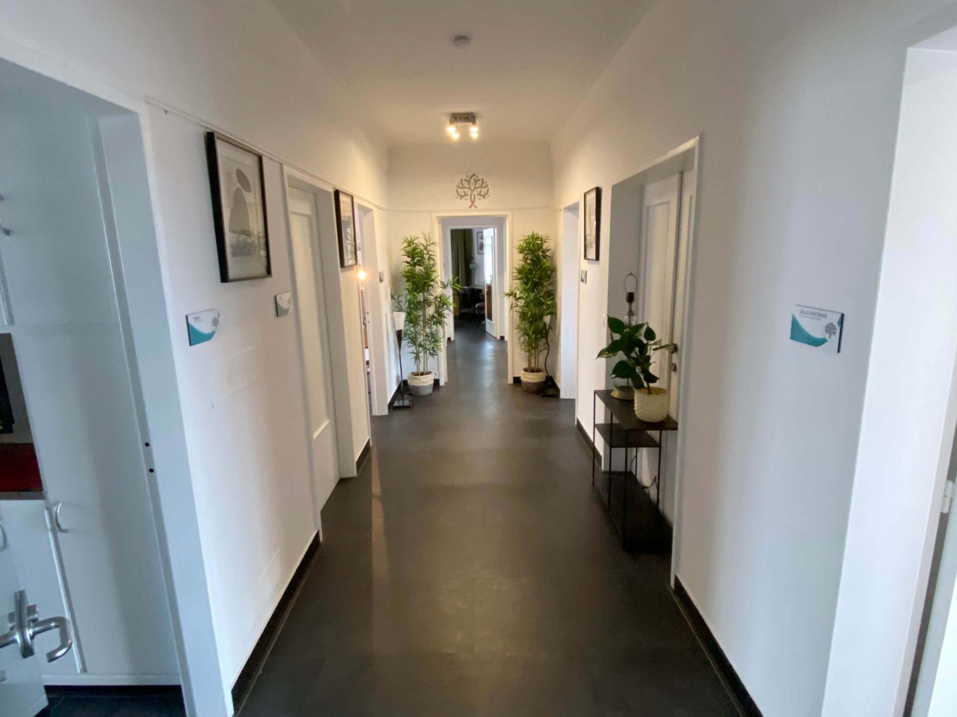 Centre VitaPsy Ixelles