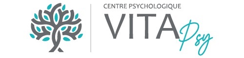 Centre VitaPsy - Psychologues et Thérapeutes - Bruxelles et Nivelles