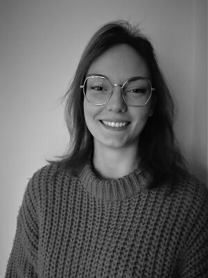 Céline Aerts – Psychologue clinicienne Ixelles