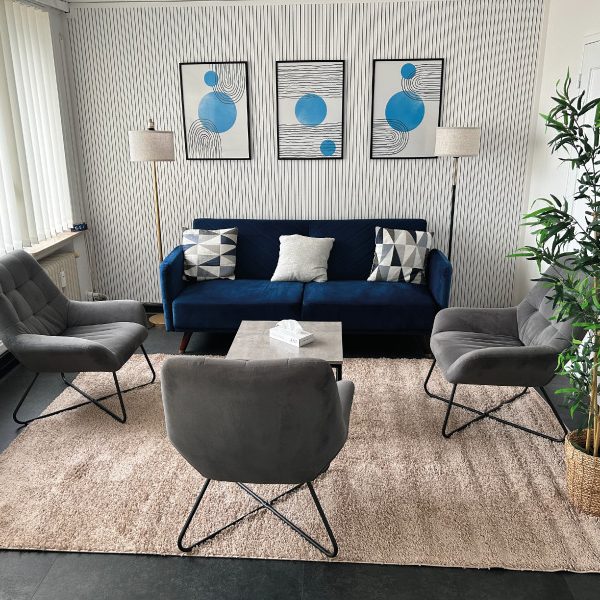 cabinet a louer 1 Vitapsy Ixelles avenue Maurice cabinet a louer 1 Vitapsy Ixelles avenue Maurice