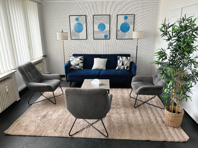 cabinet a louer 1 Vitapsy Ixelles avenue Maurice cabinet a louer 1 Vitapsy Ixelles avenue Maurice